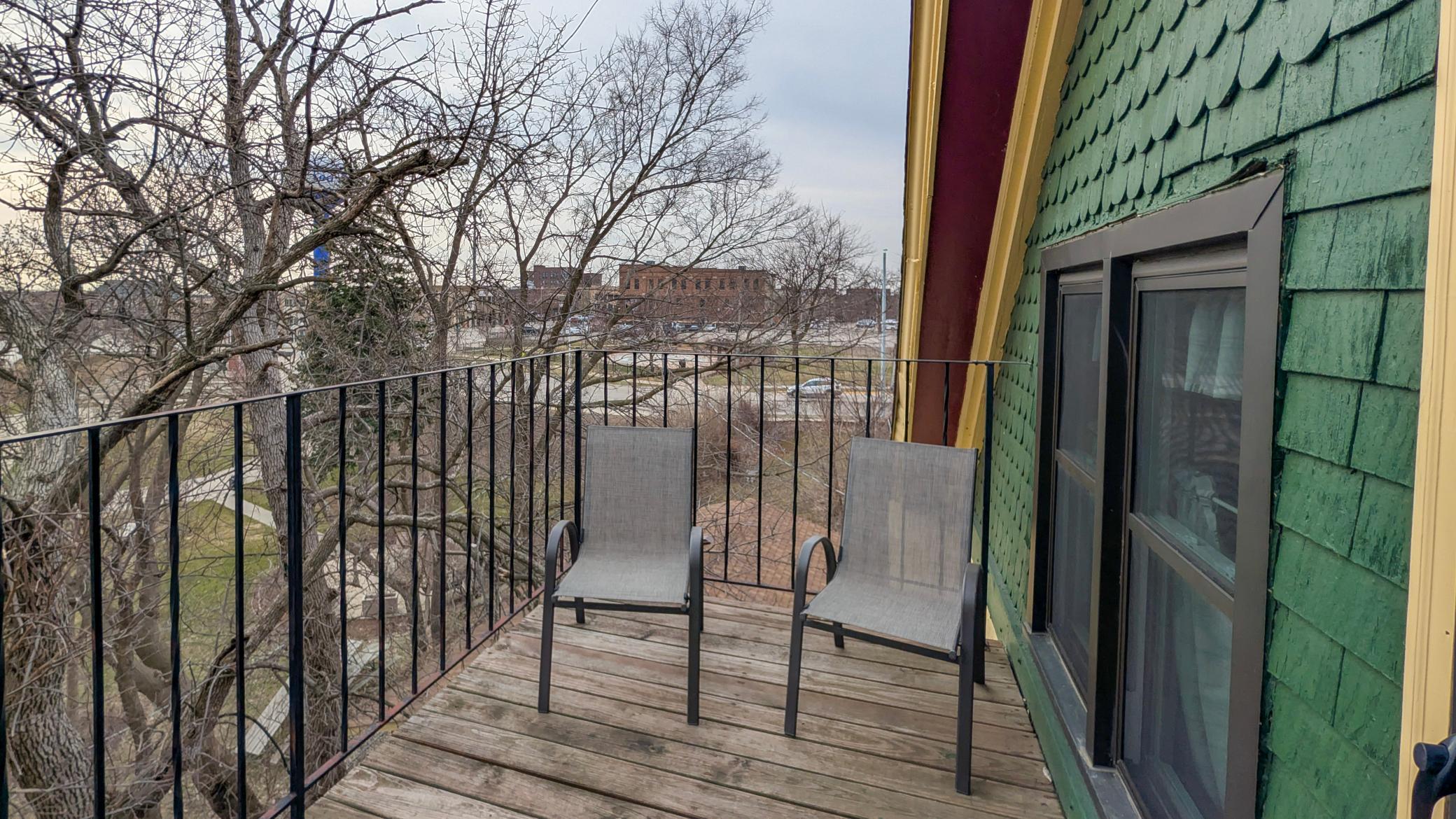 main property photo 91