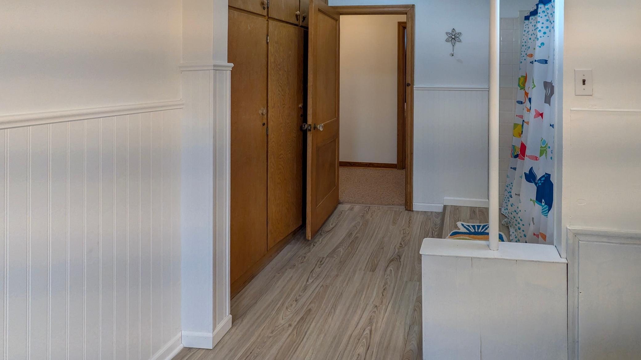 main property photo 93