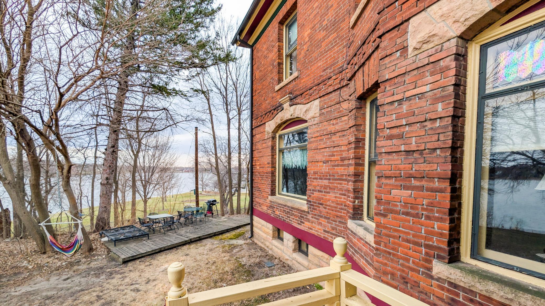 main property photo 94