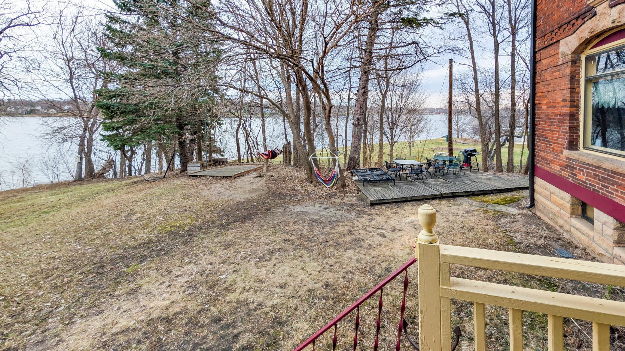 main property photo 95