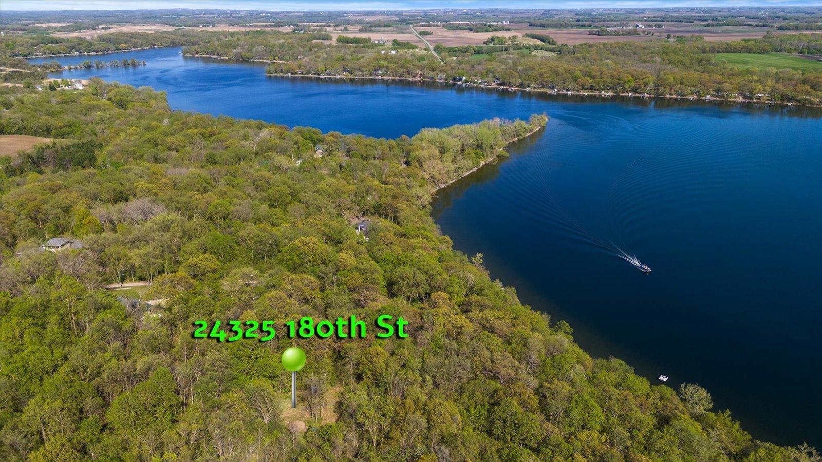 main property photo 17