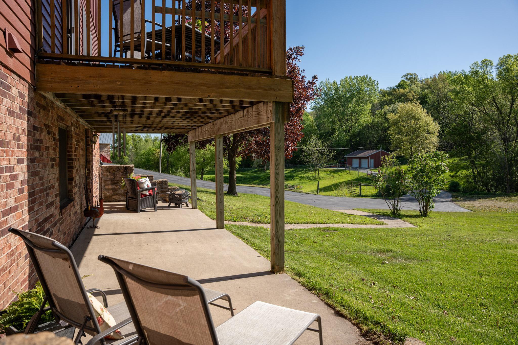 main property photo 102