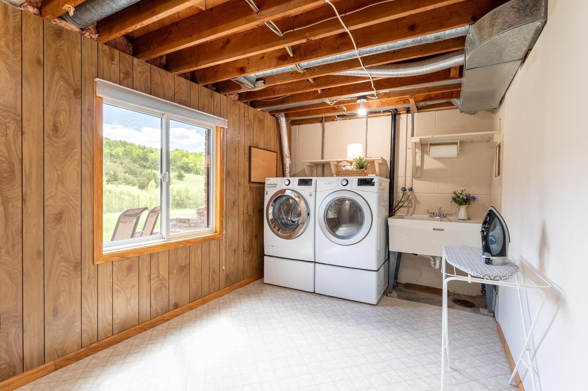 main property photo 60