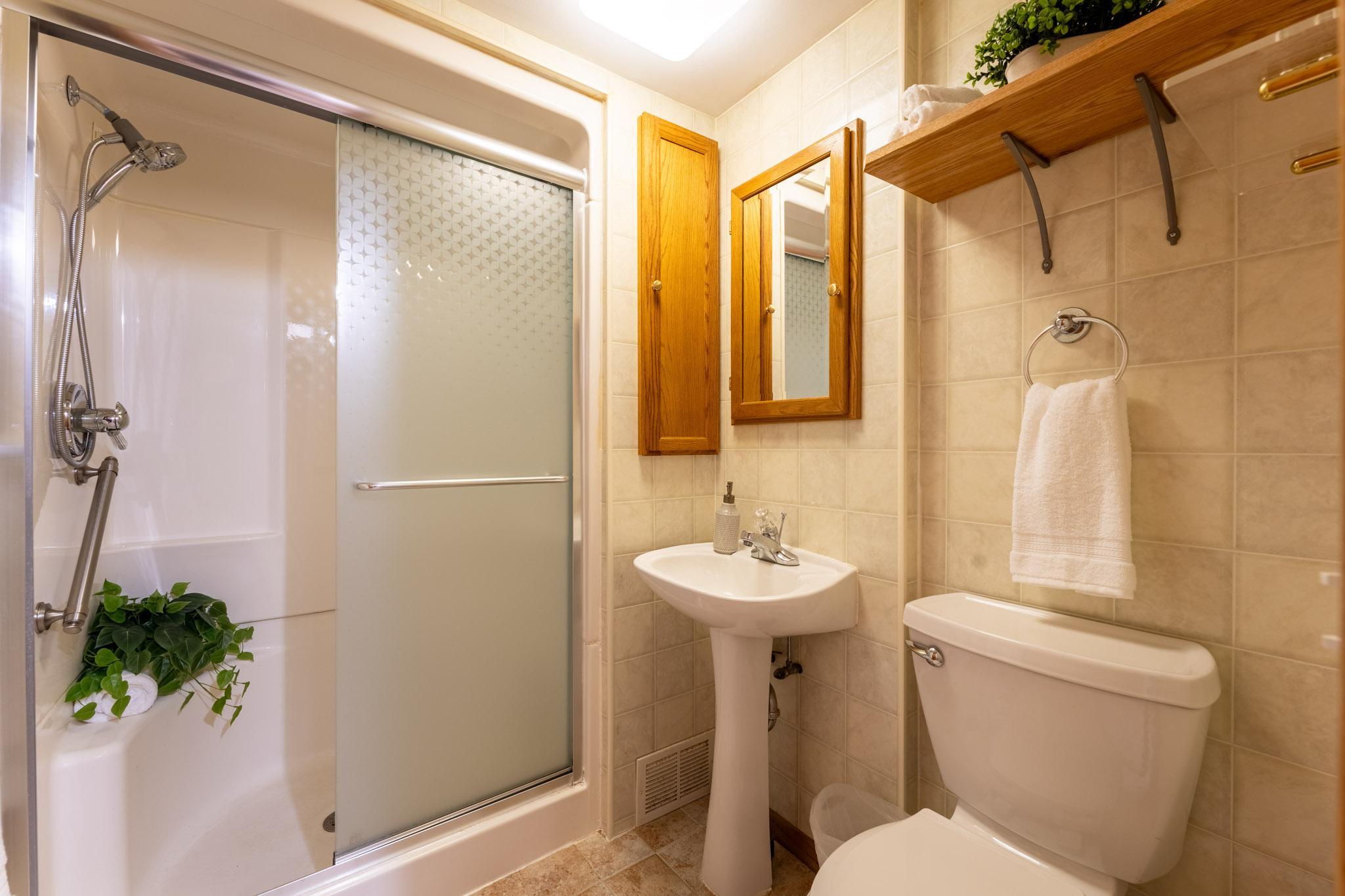main property photo 61