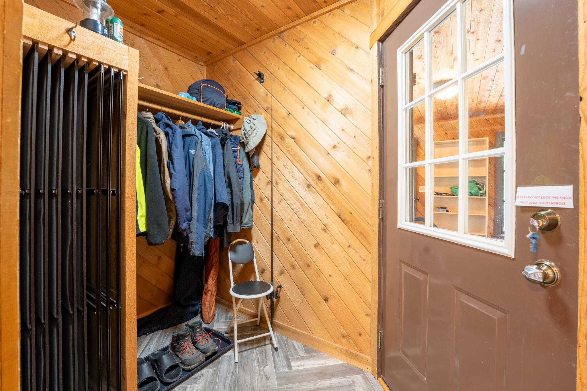 main property photo 63