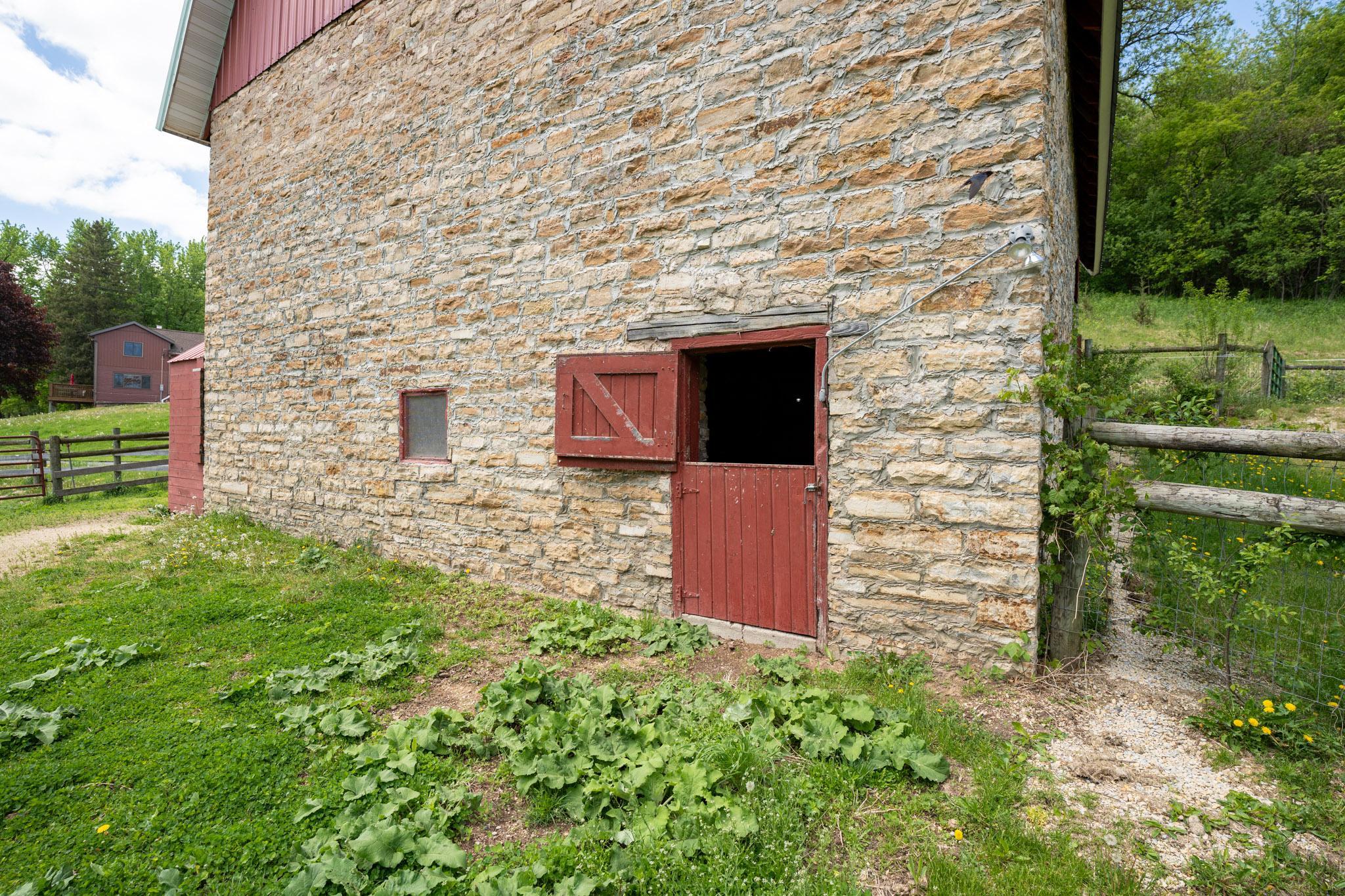 main property photo 72