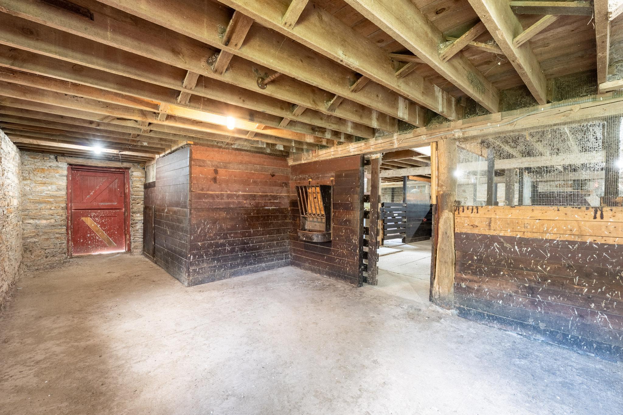 main property photo 82