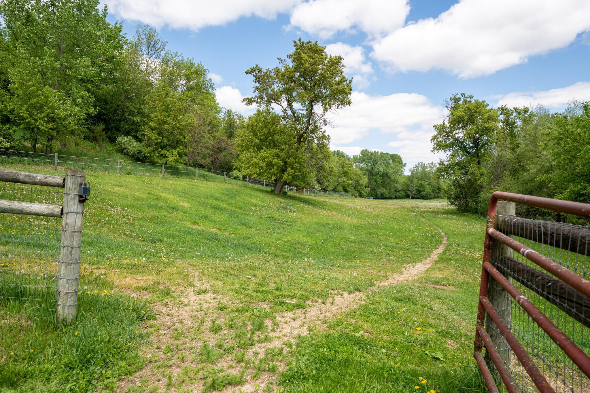 main property photo 83