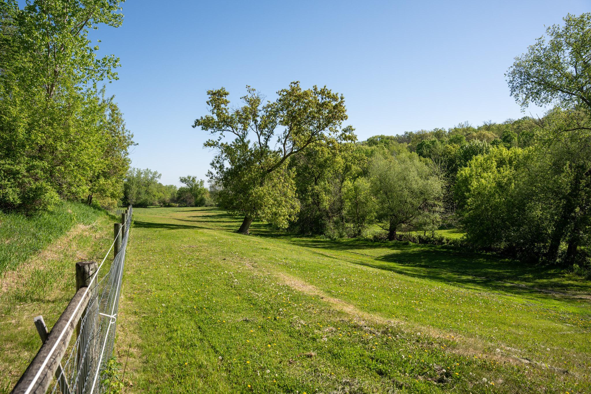 main property photo 86