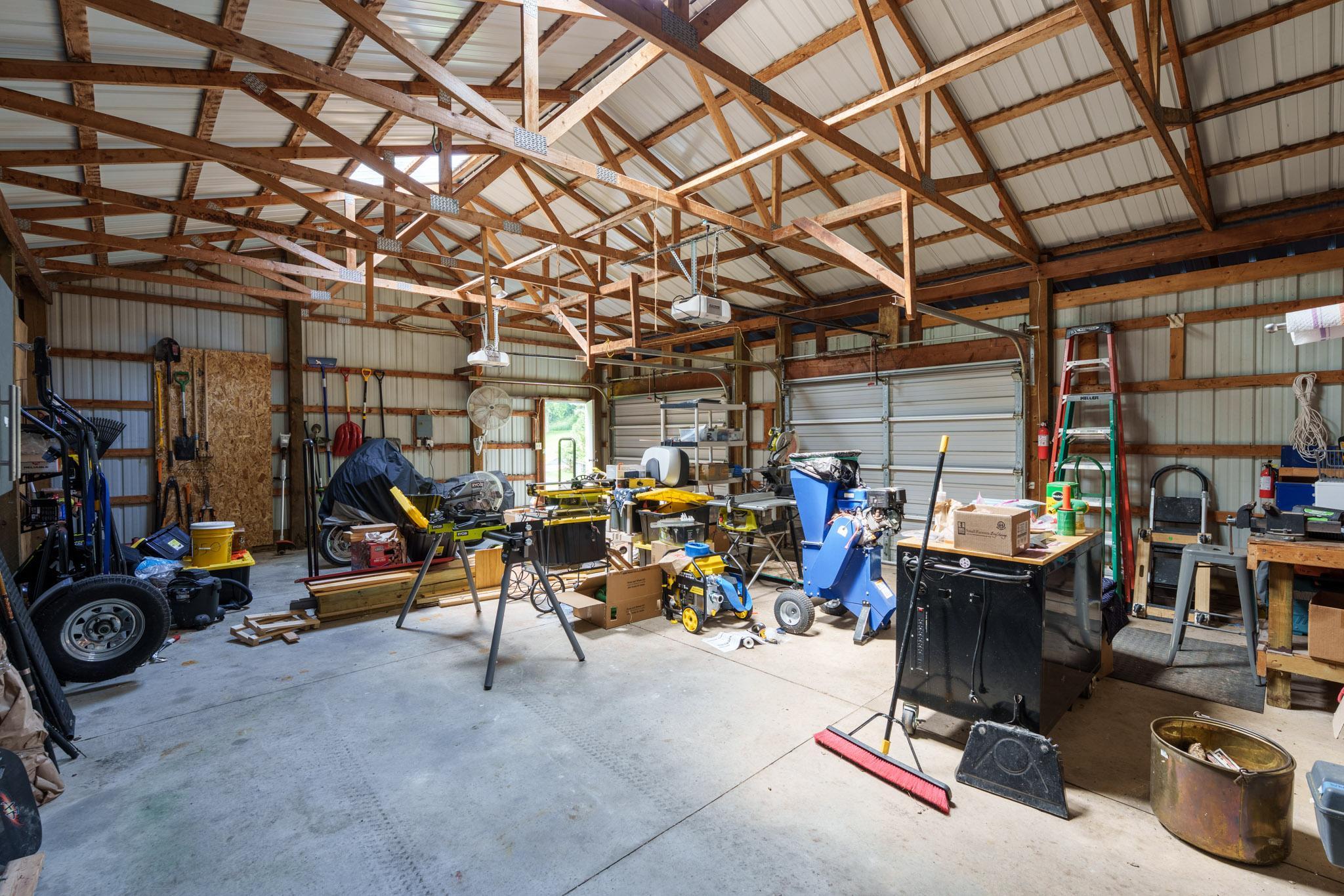 main property photo 89