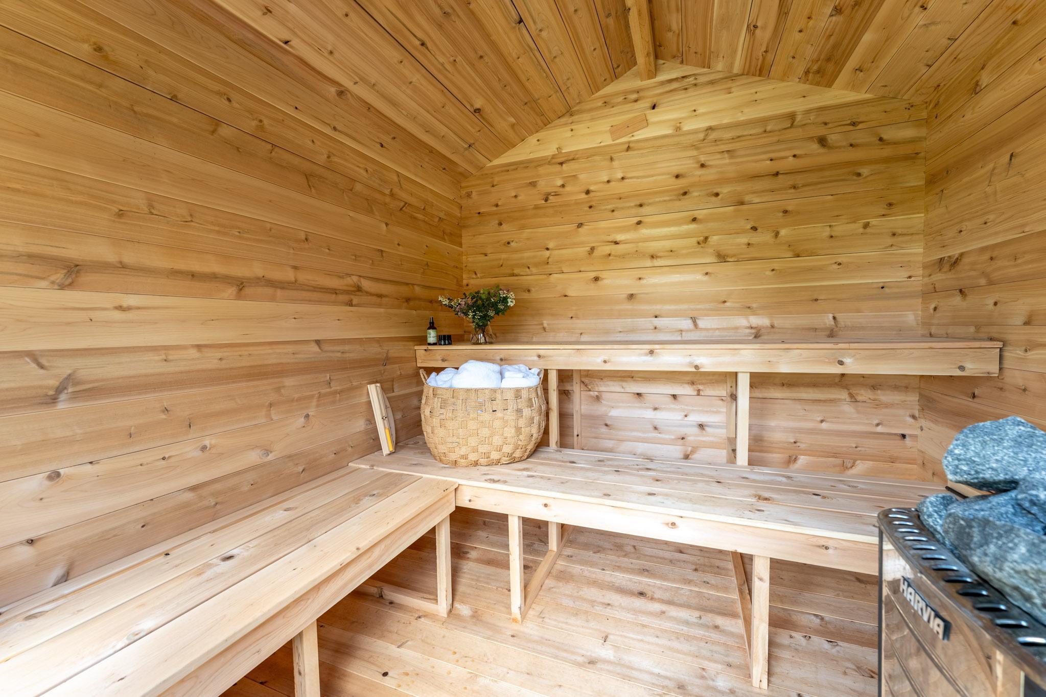 main property photo 94