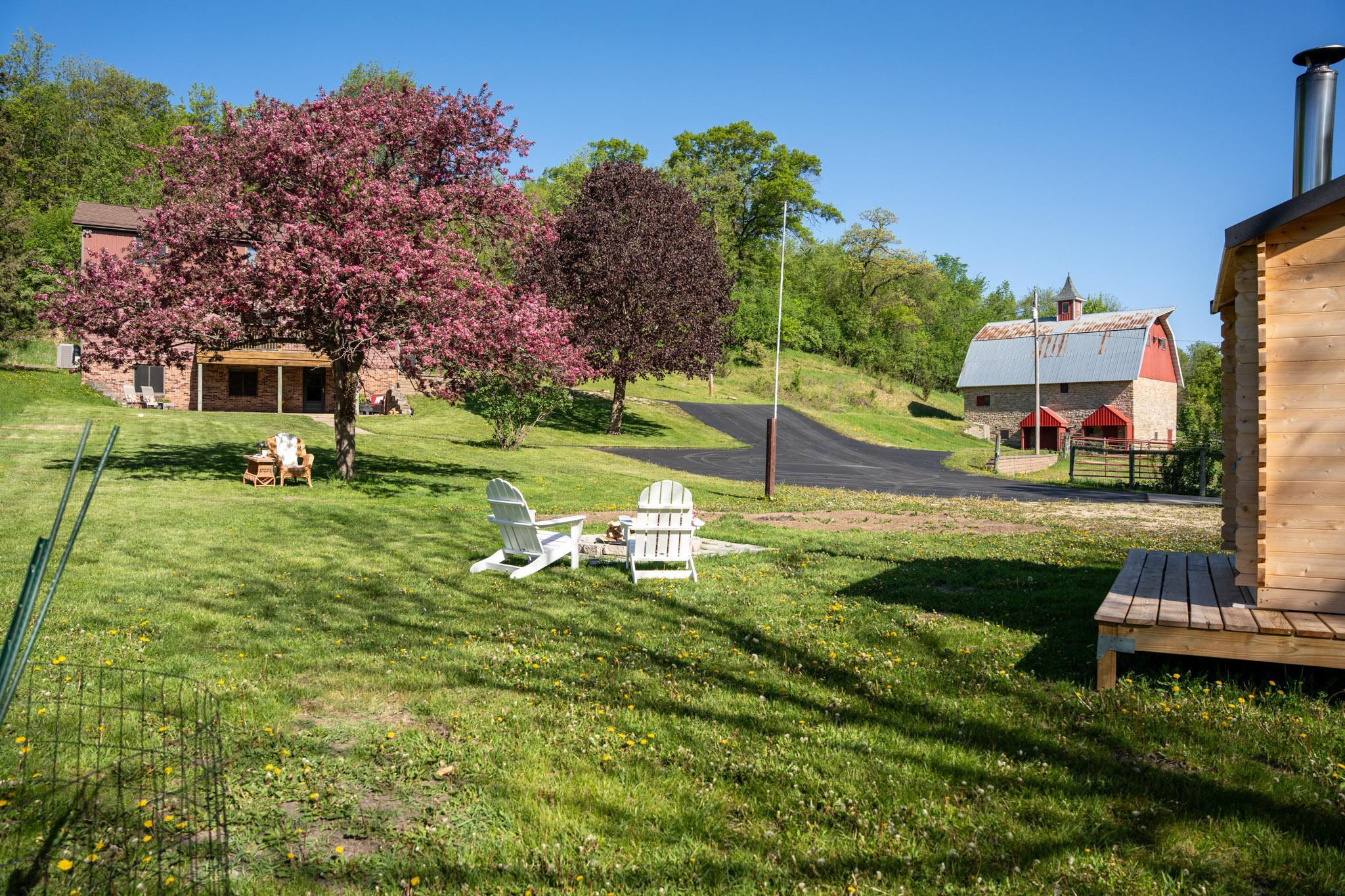 main property photo 97