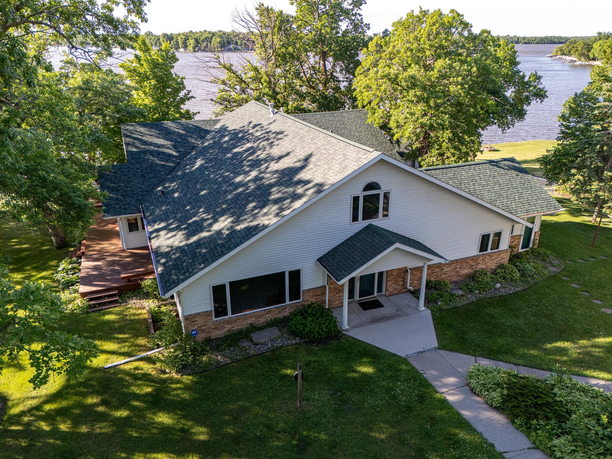 main property photo 47
