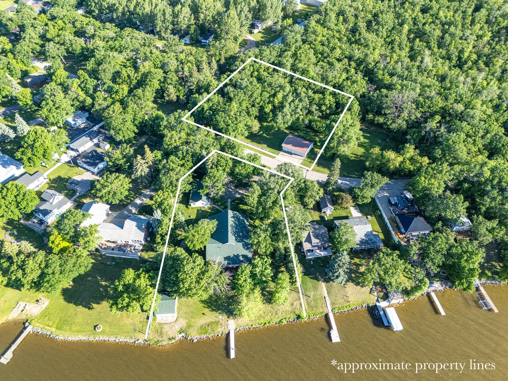 main property photo 59