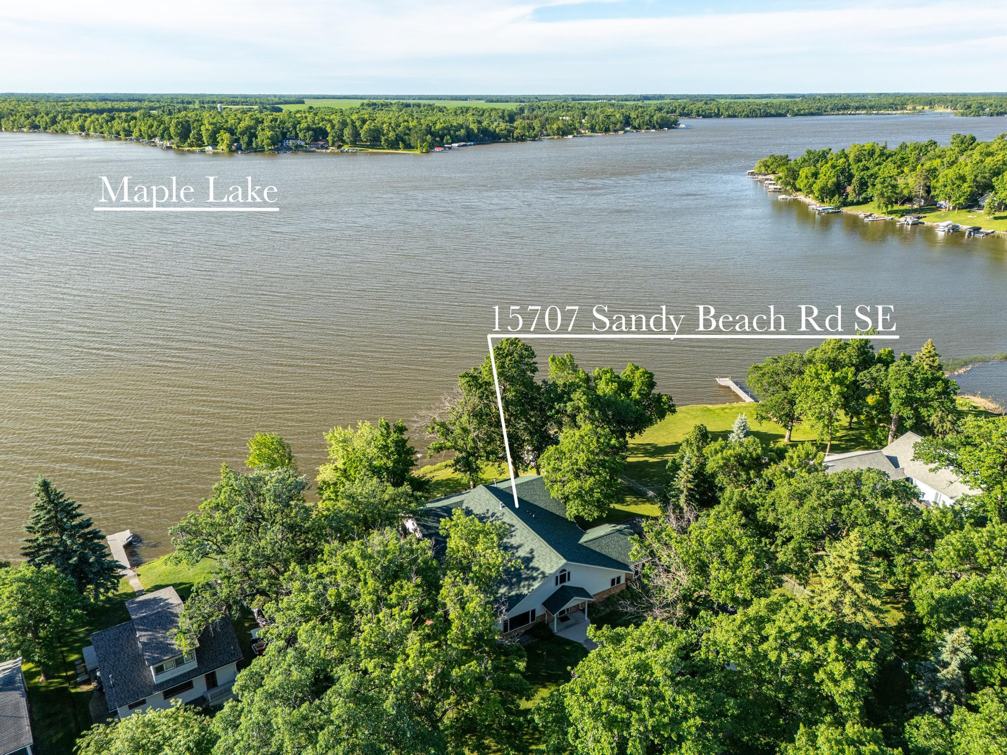 main property photo 63