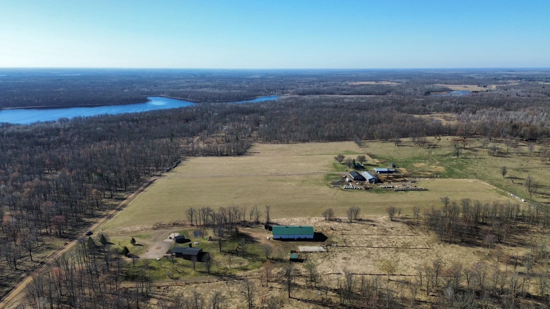 main property photo 42