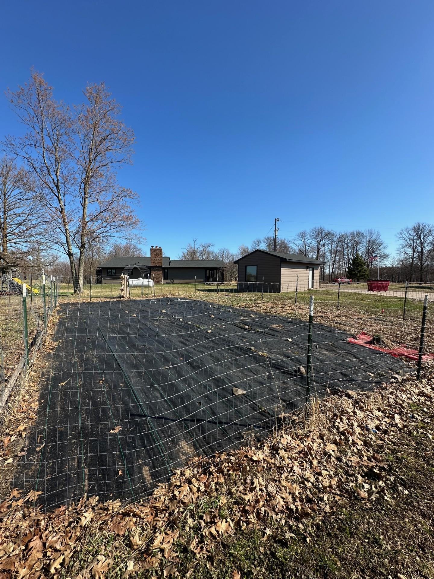 main property photo 43