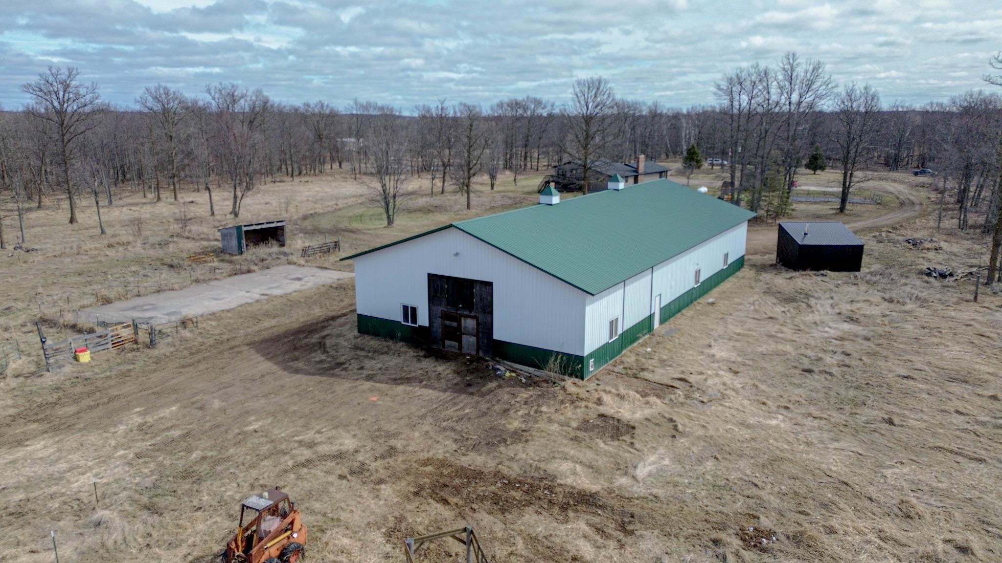 main property photo 54