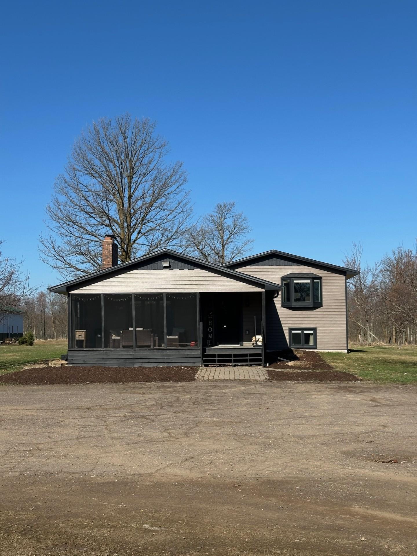 main property photo 56
