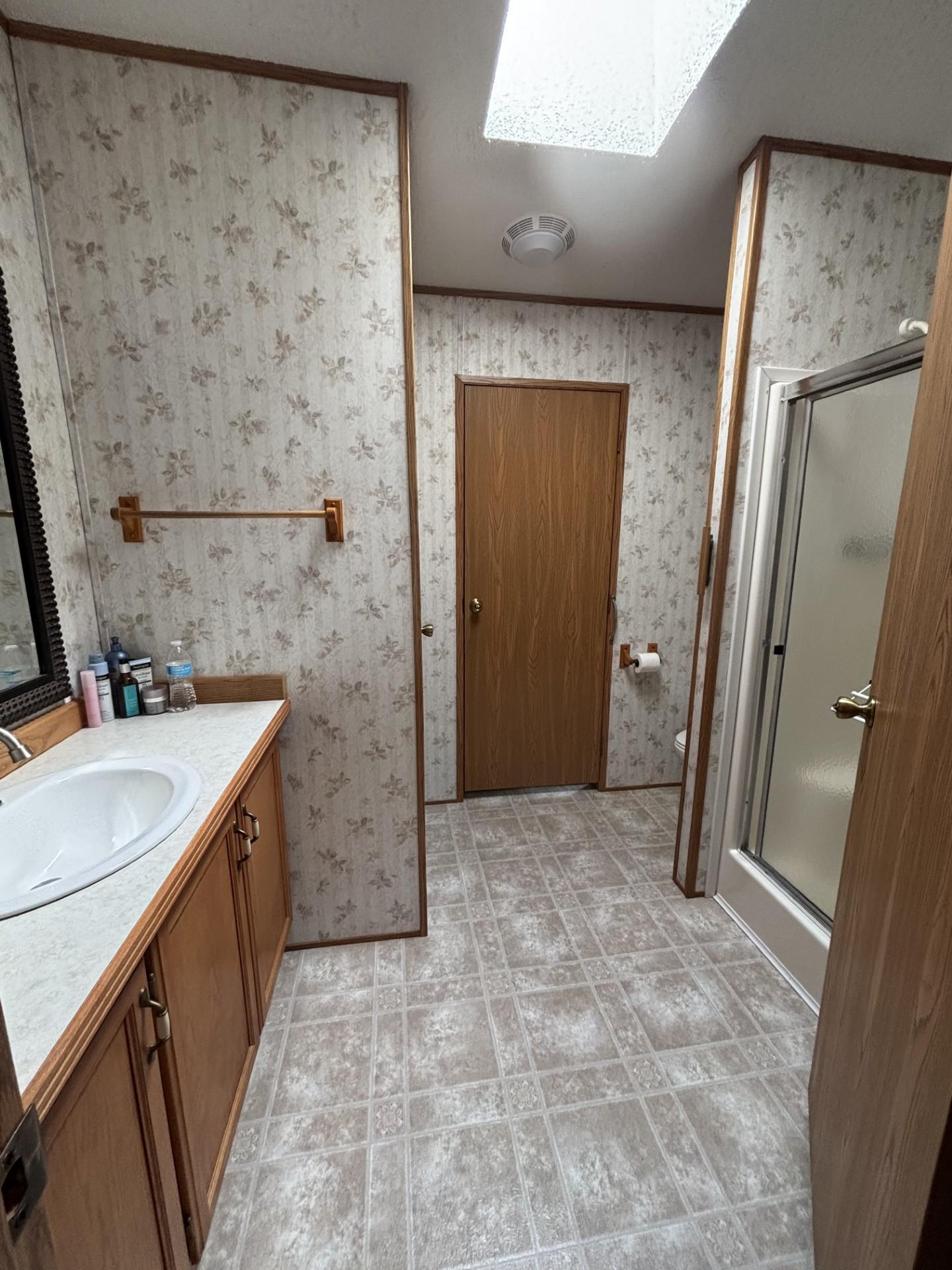 main property photo 17