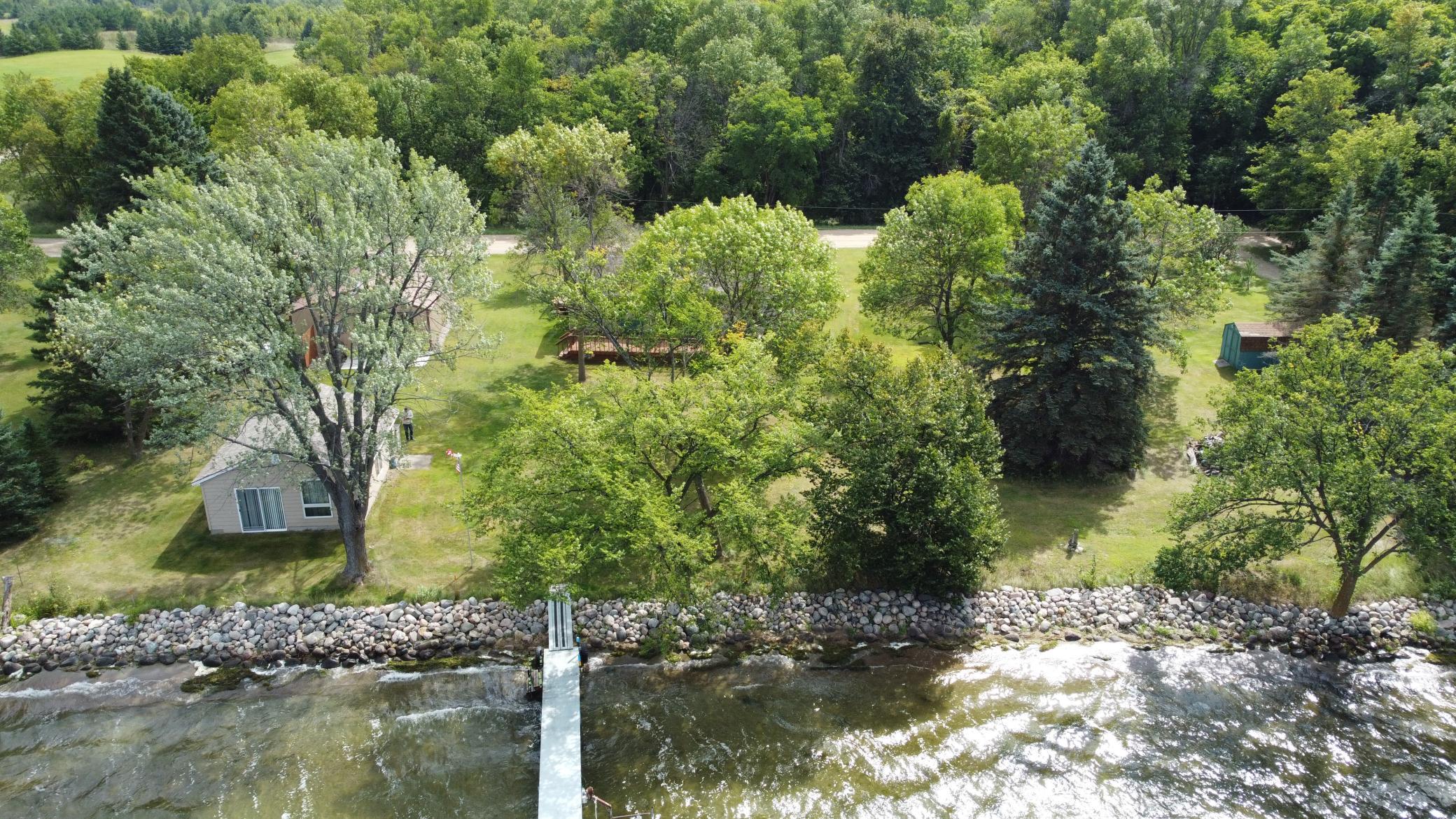 main property photo 36