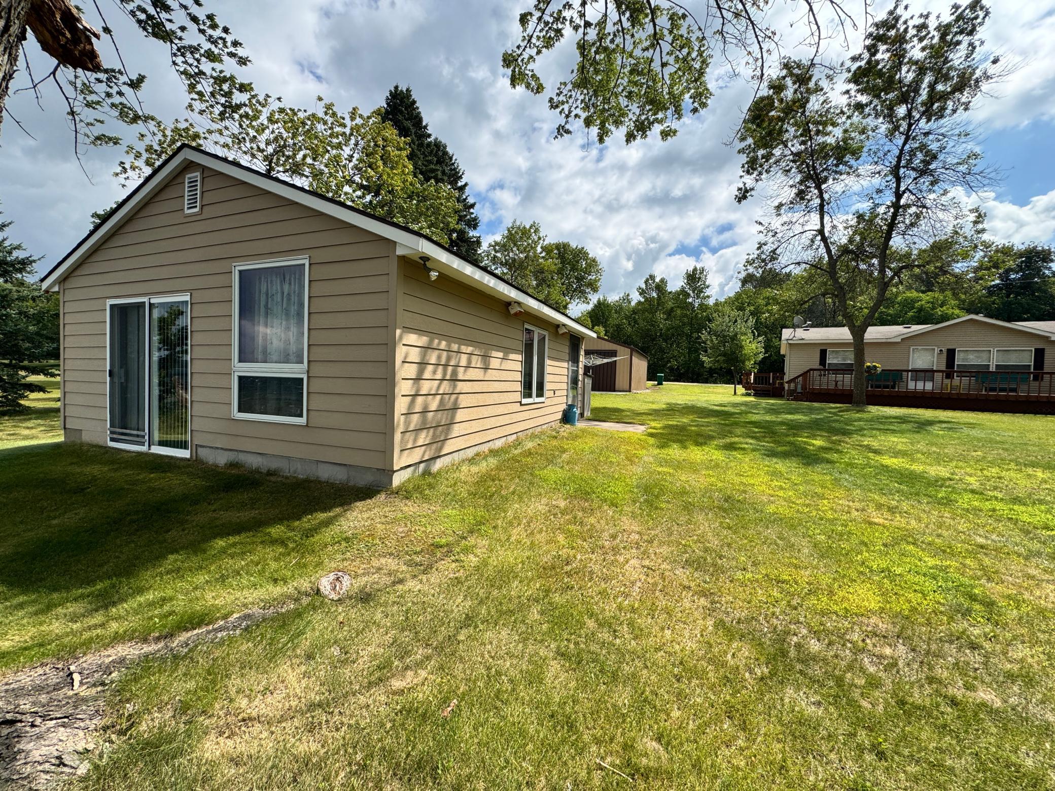 main property photo 46
