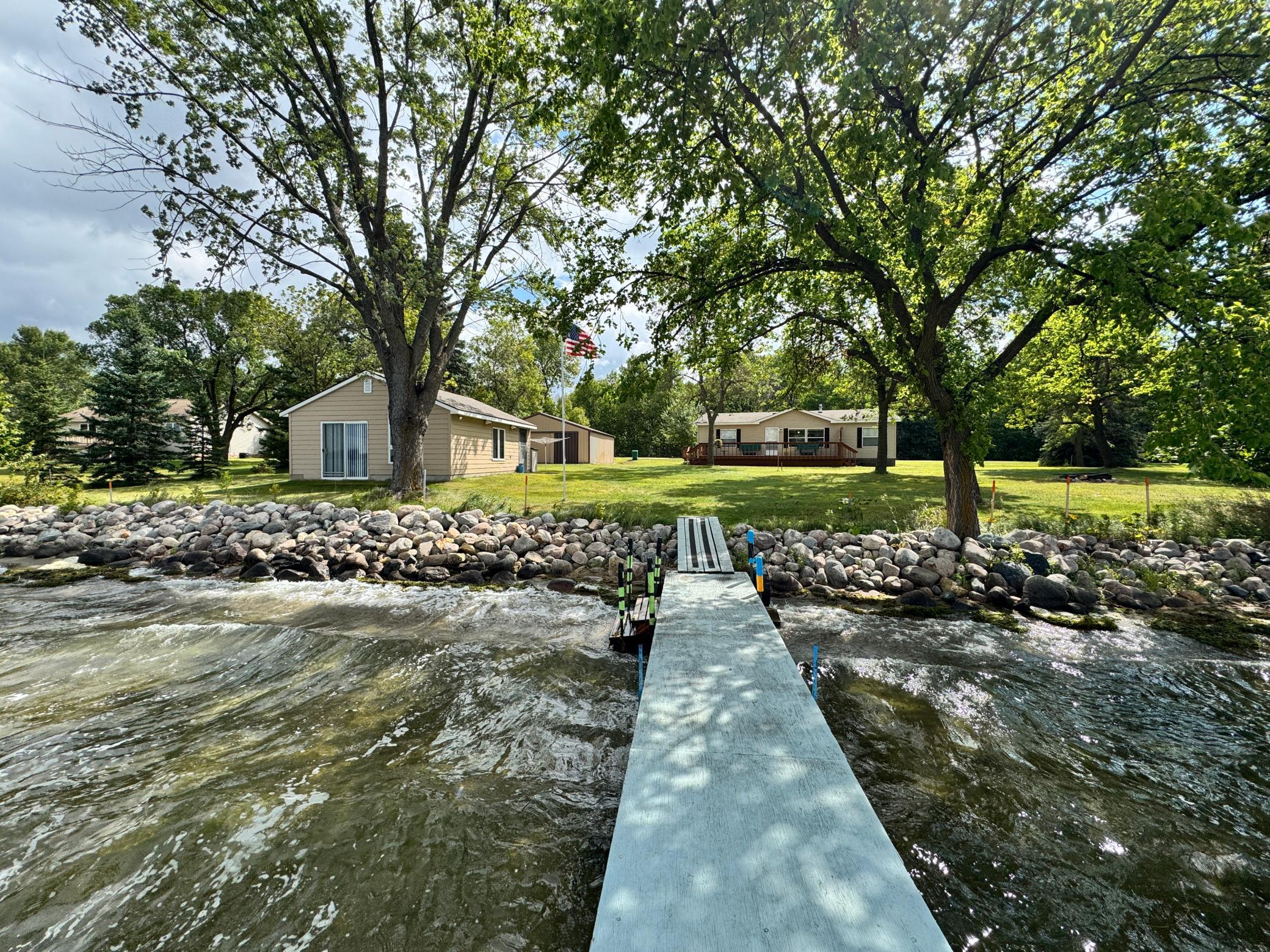 main property photo 49