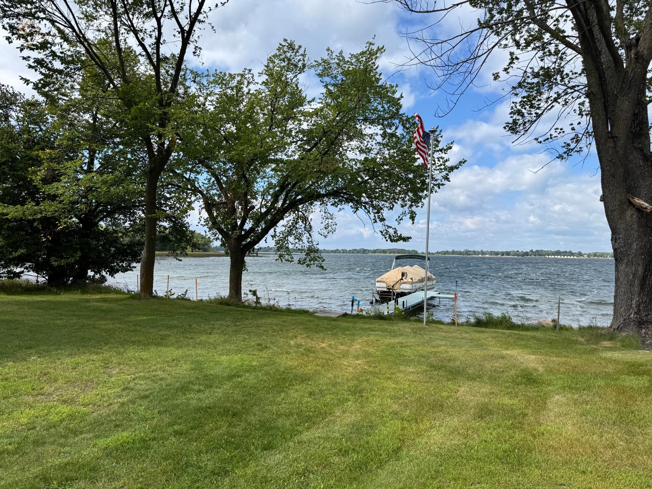 main property photo 53