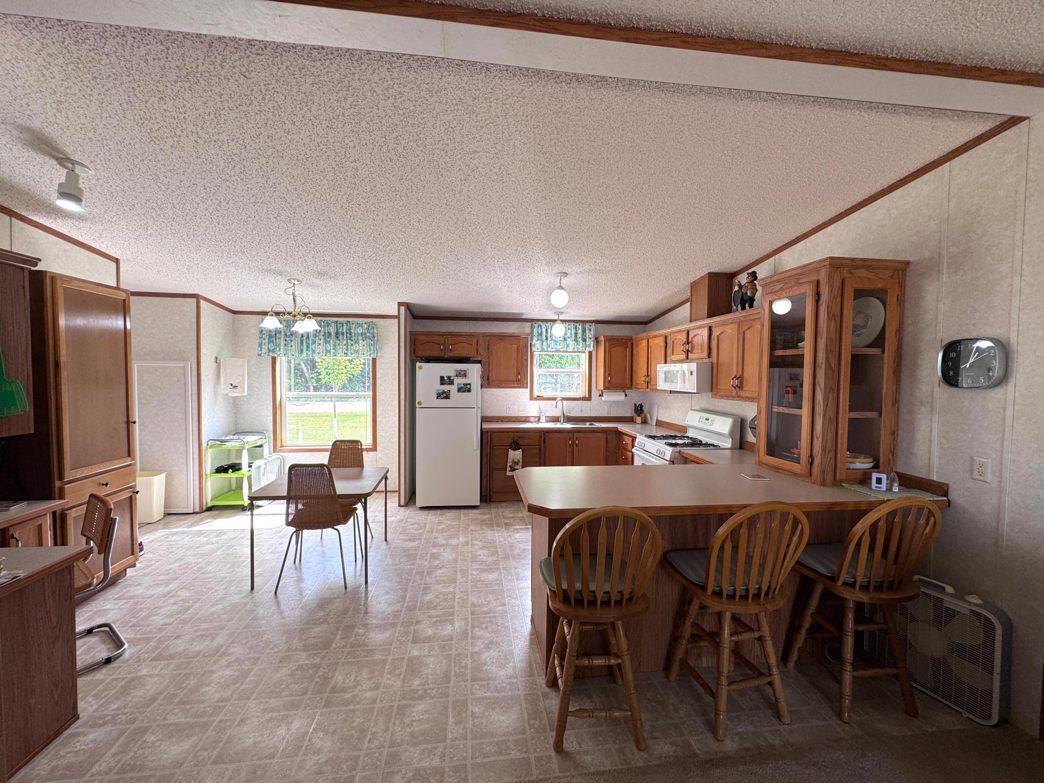 main property photo 55