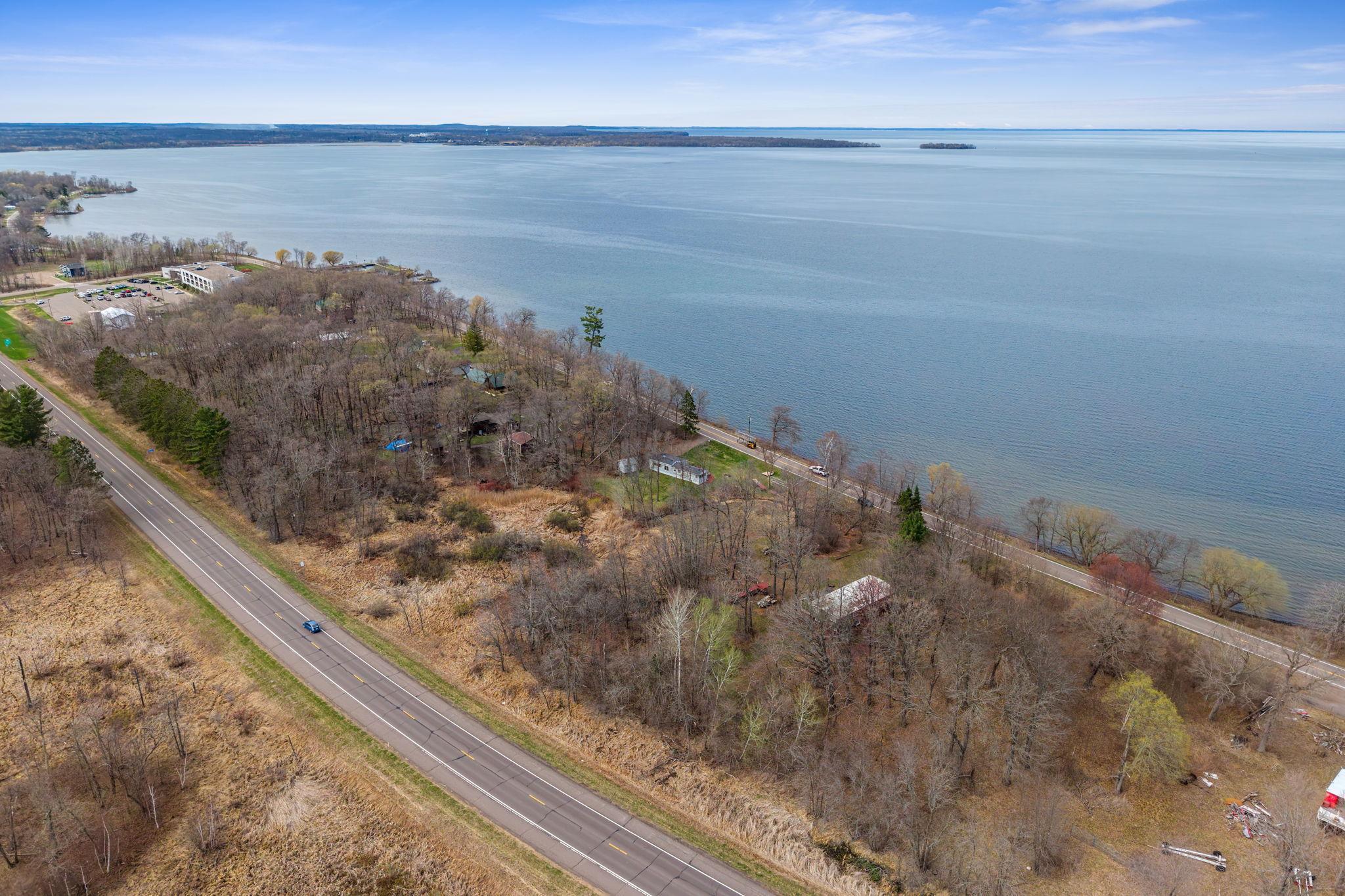 main property photo 12