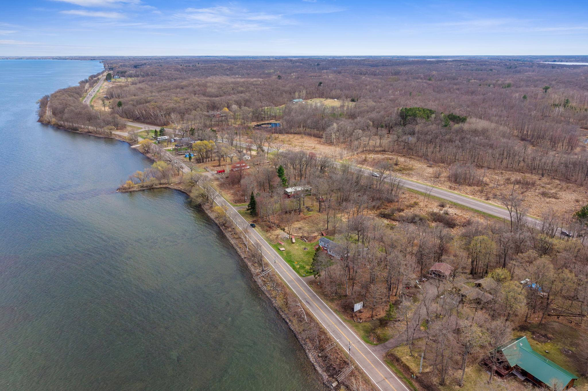 main property photo 9