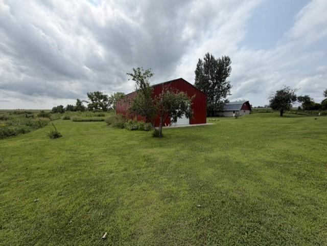 main property photo 27