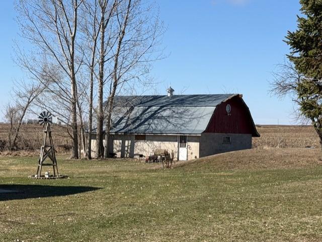 main property photo 43