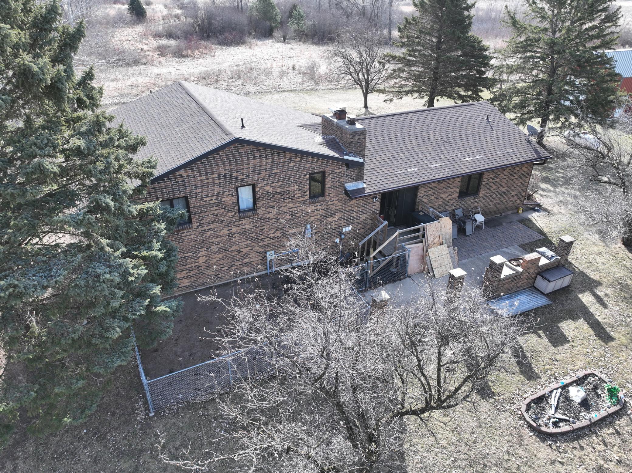 main property photo 49