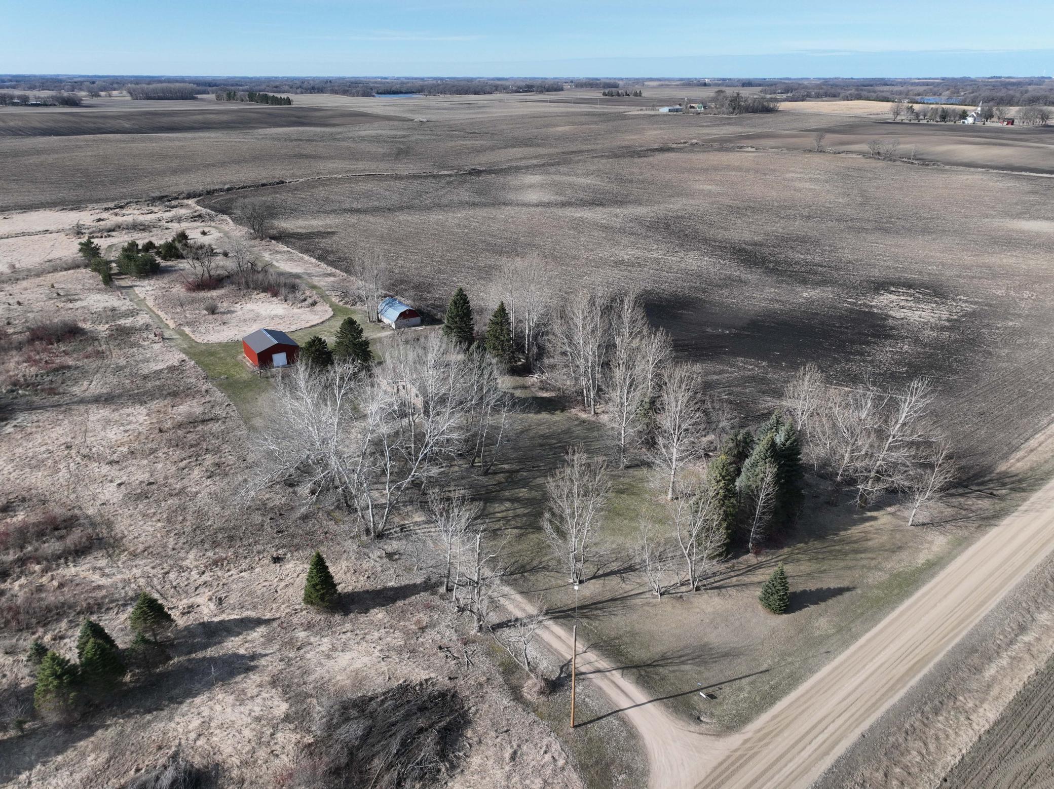 main property photo 56
