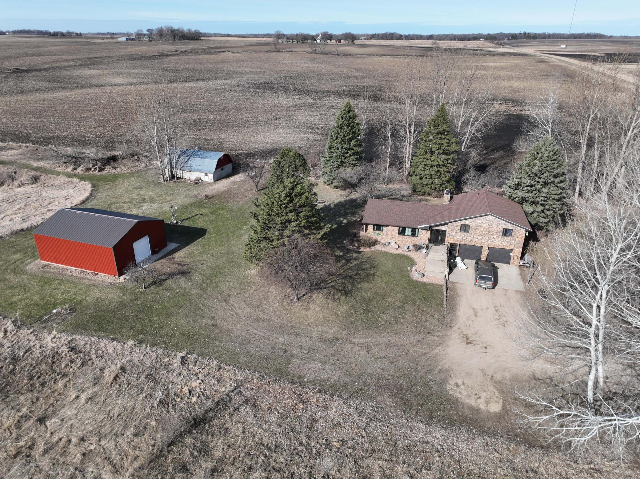main property photo 59