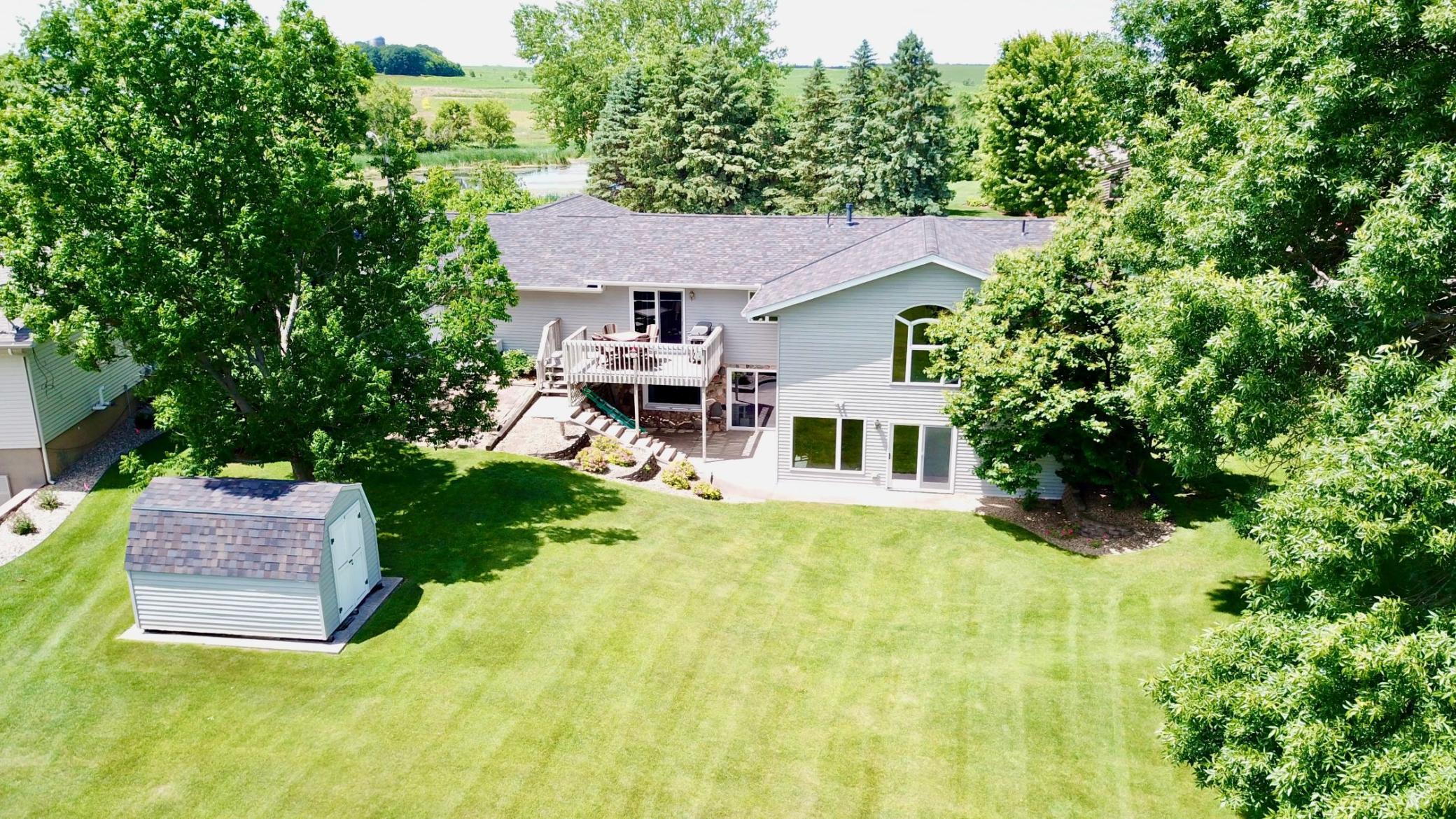 main property photo 4