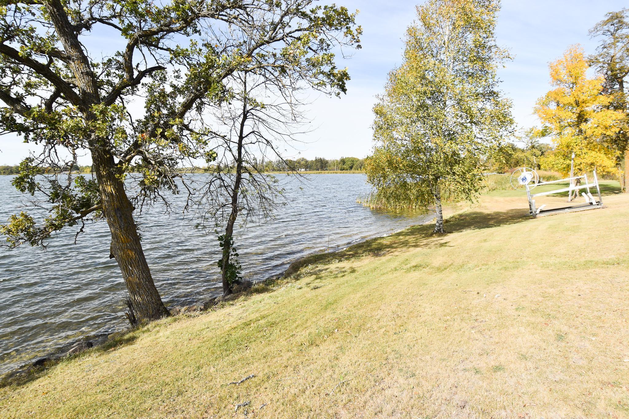 main property photo 47