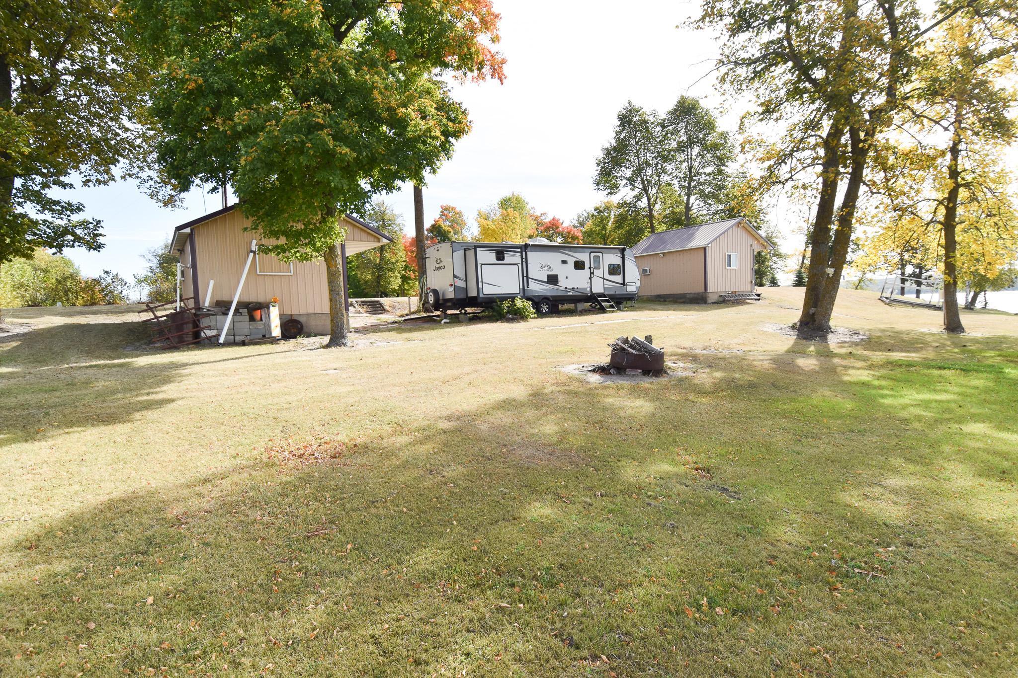 main property photo 51