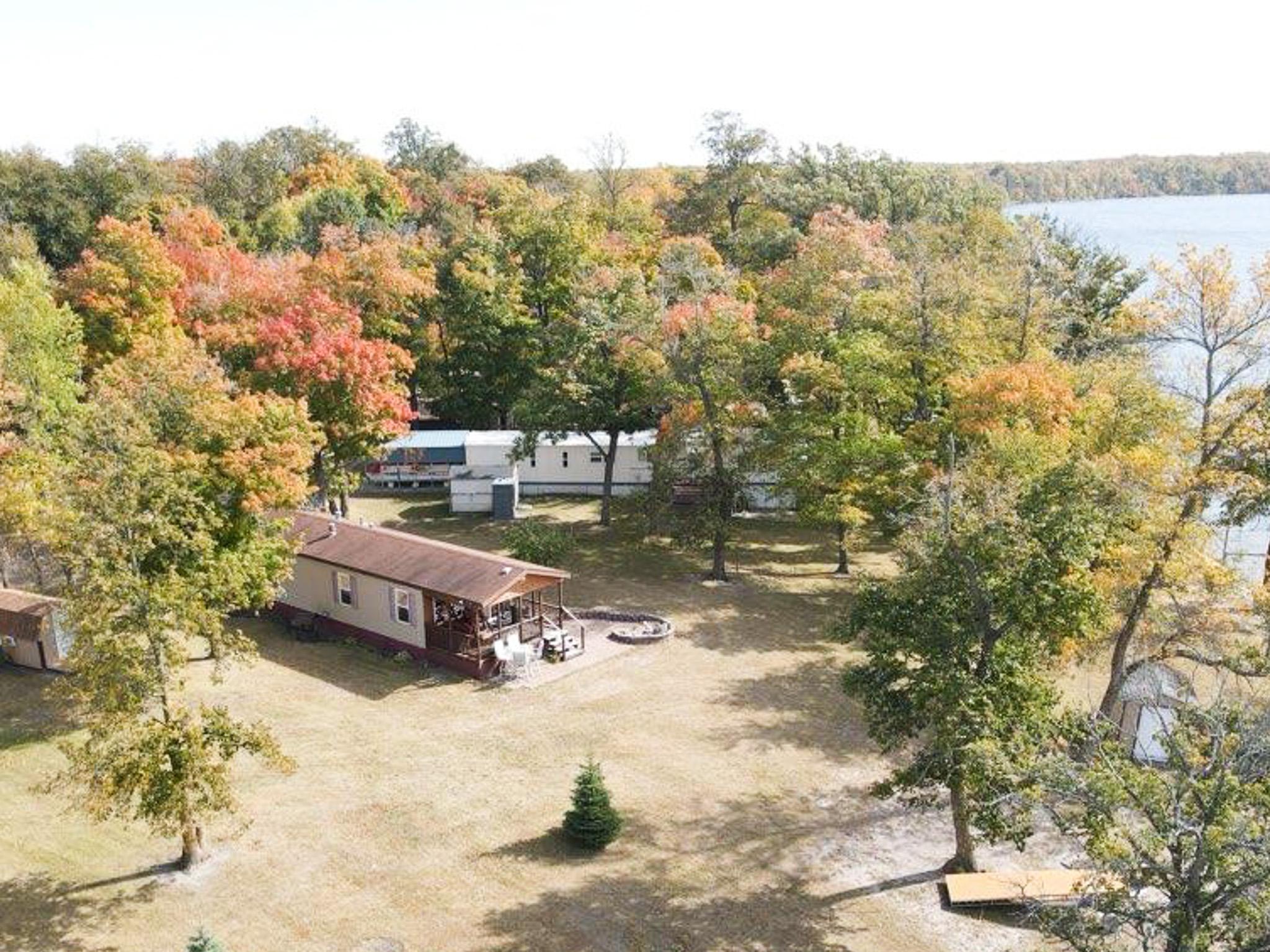 main property photo 59