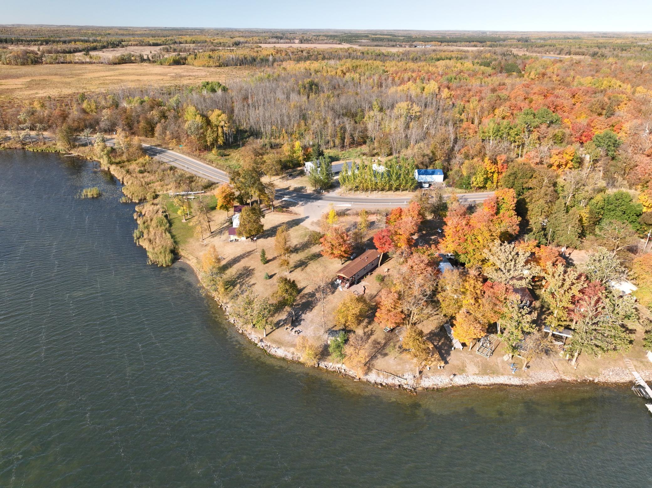 main property photo 68