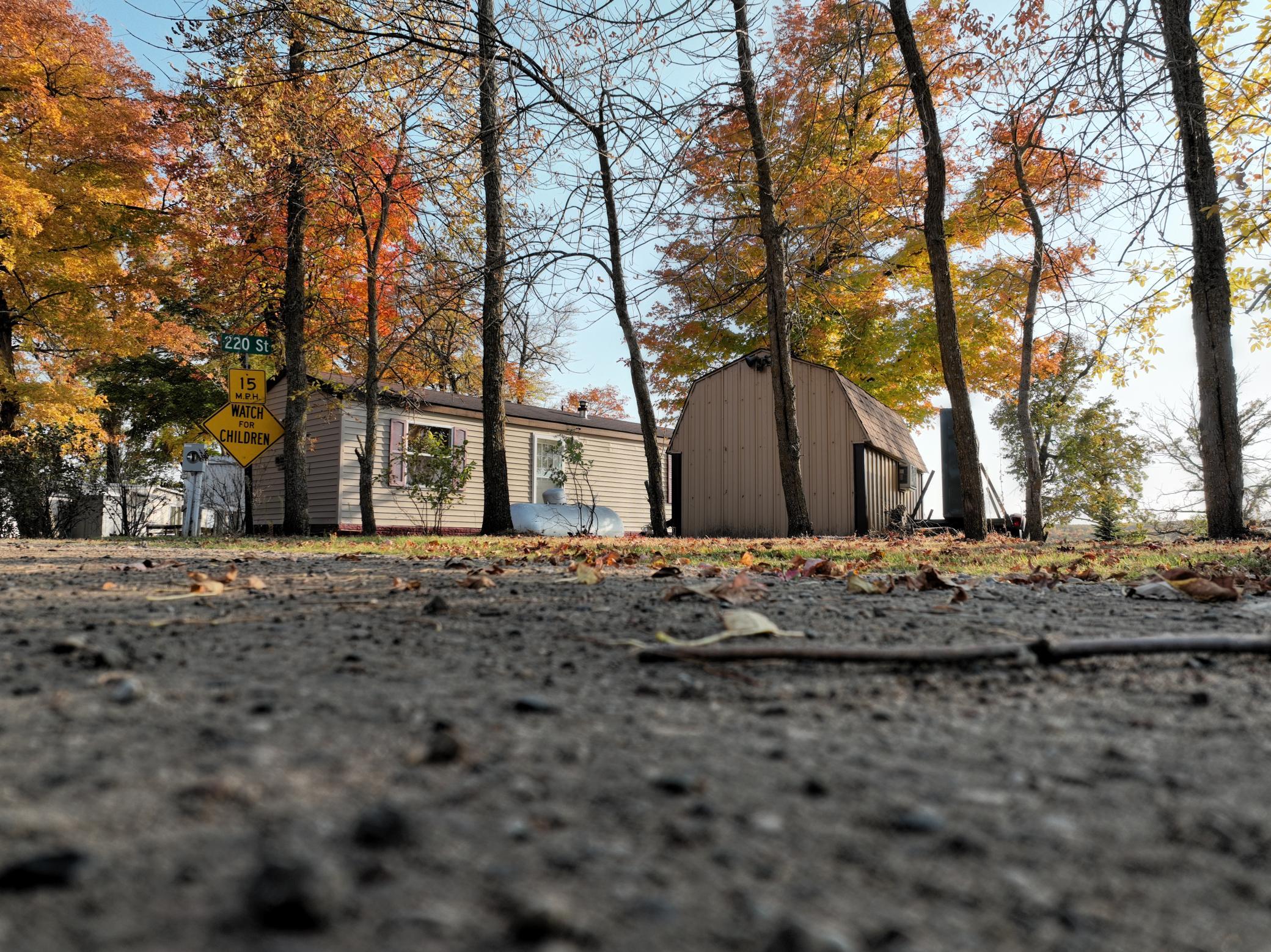 main property photo 80