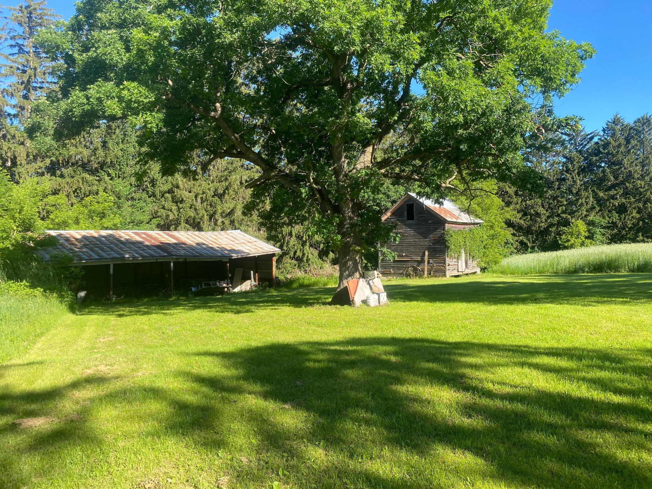main property photo 51