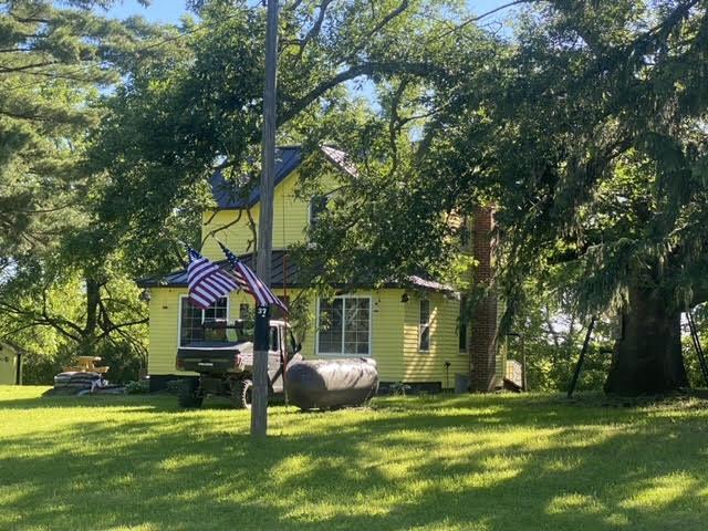 main property photo 55