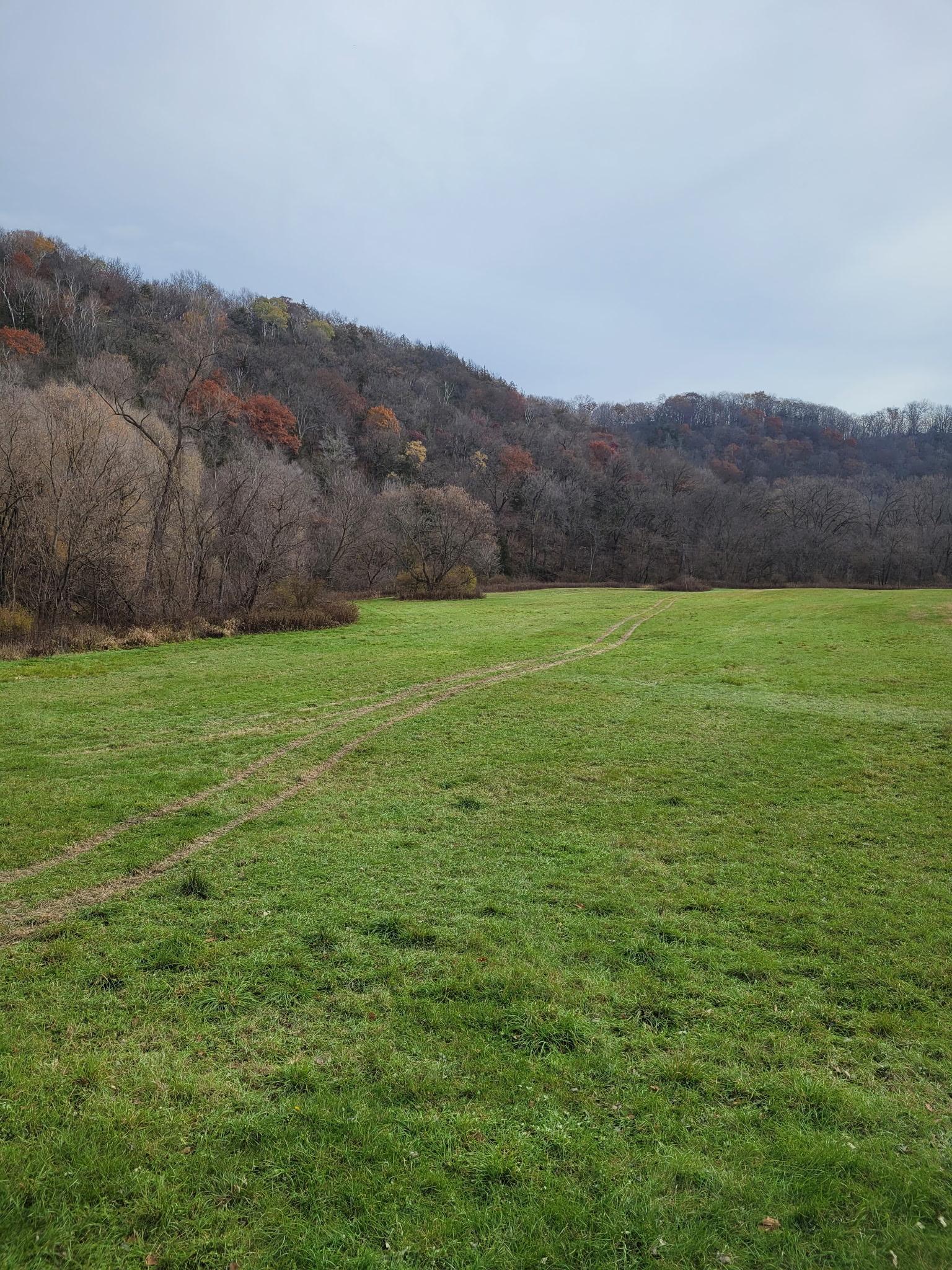 main property photo 69