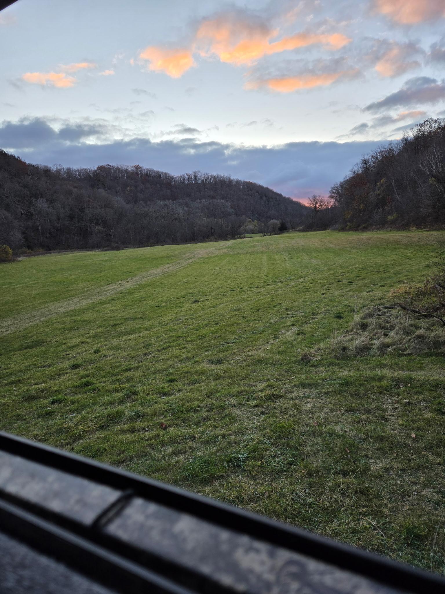 main property photo 72