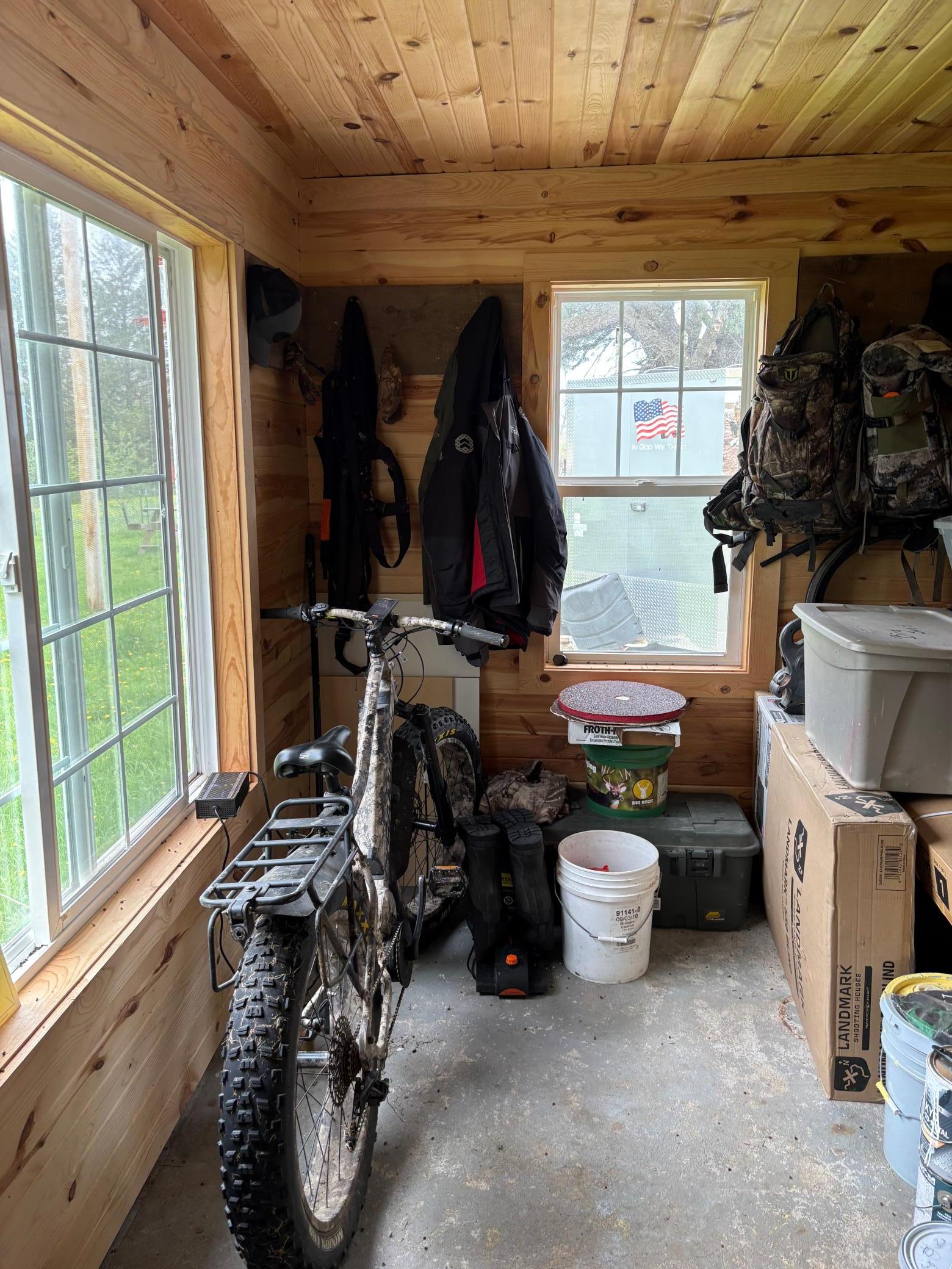 main property photo 79