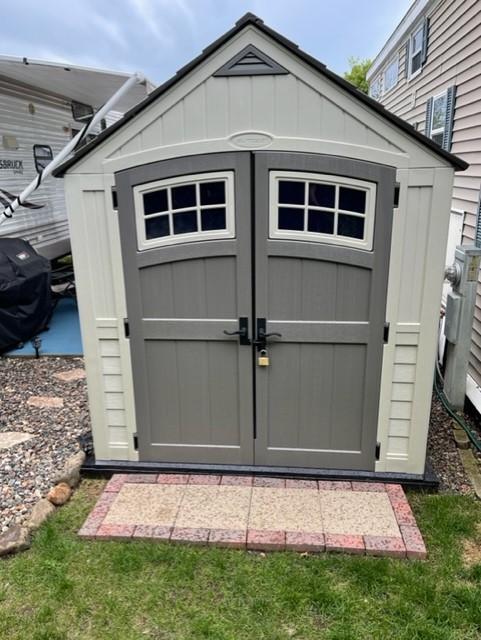 main property photo 28