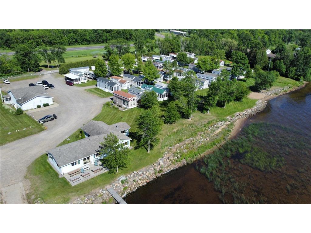 main property photo 39