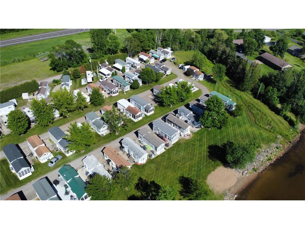 main property photo 41